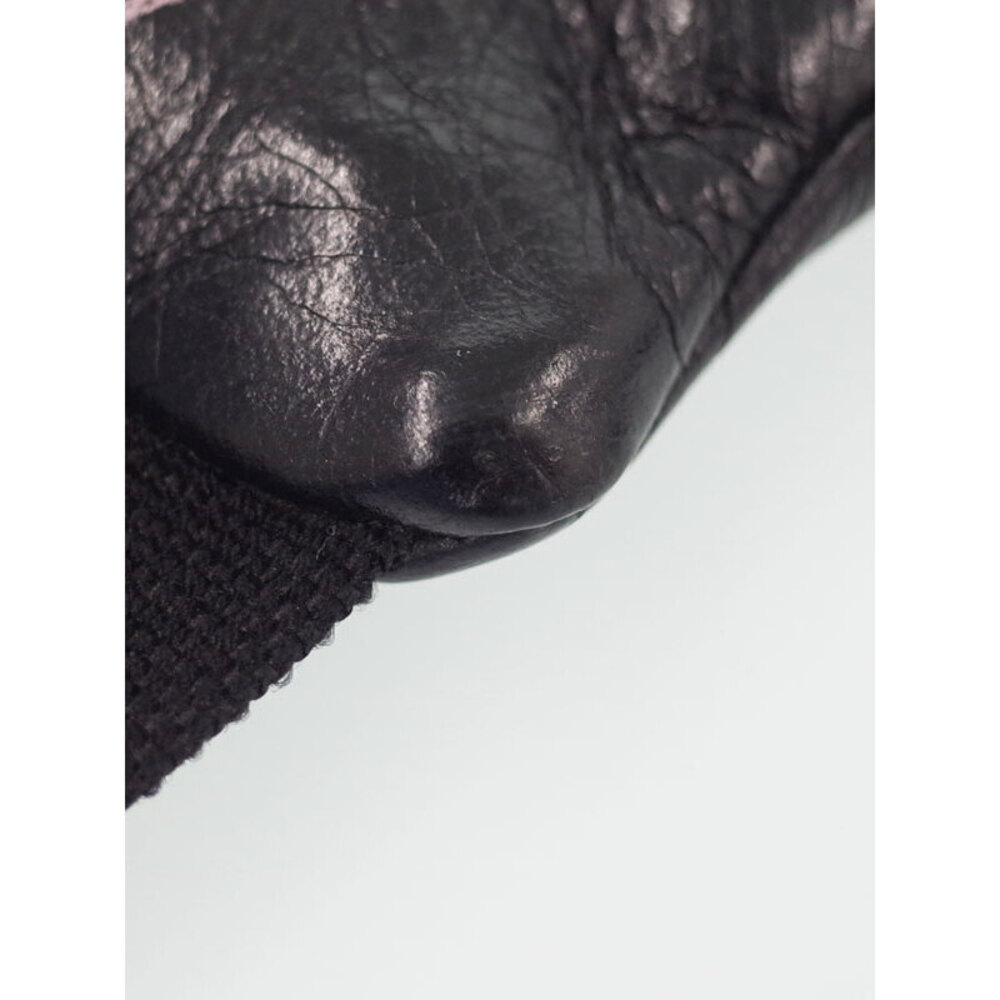 Balenciaga Beltpack Graffiti Body Bag Explorer - Picture 6 of 9